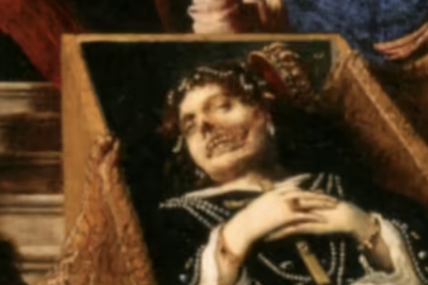 "Echouer plus, finalement, c'est exister davantage."