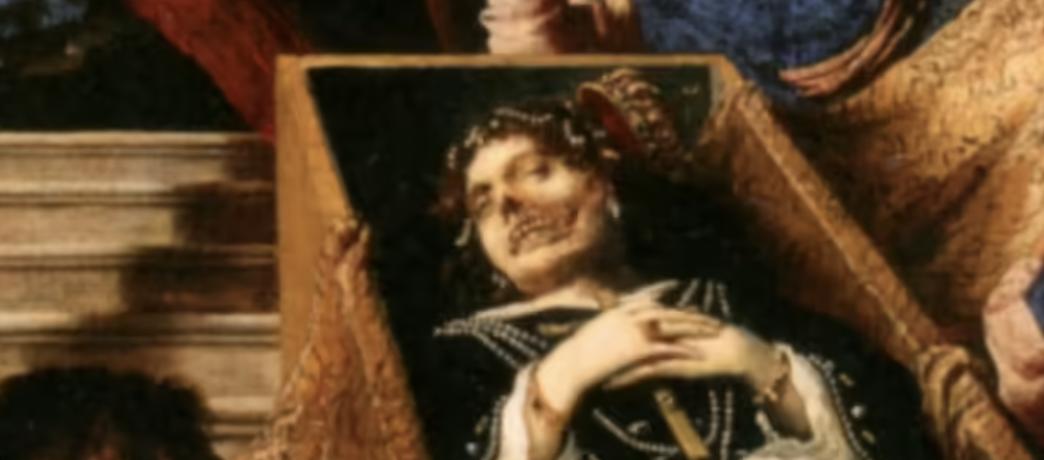 "Echouer plus, finalement, c'est exister davantage."